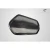 2012-2017 Hyundai Veloster Turbo Runner Grille - 1 Piece - image 6