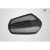 2012-2017 Hyundai Veloster Turbo Runner Grille - 1 Piece - image 4
