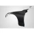 2014-2023 Infiniti Q50 OEM Look Fenders - 2 Pieces - image 17