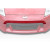 2009-2012 Nissan 370Z Z34 NISM Look Front Bumper Lip Spoiler Nose Finisher - 1 Piece (S) - image 6