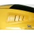 2010-2014 Ford Mustang Circuit Scoop - image 4