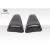 2010-2014 Ford Mustang Circuit Scoop - image 7
