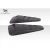 2010-2014 Ford Mustang Circuit Scoop - image 11