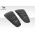 2010-2014 Ford Mustang Circuit Scoop - image 13