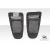 2010-2014 Ford Mustang Circuit Scoop - image 17