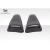 2010-2014 Ford Mustang Circuit Scoop - image 6