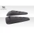 2010-2014 Ford Mustang Circuit Scoop - image 10