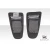 2010-2014 Ford Mustang Circuit Scoop - image 16