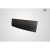 2005-2009 Ford Mustang Retro Look Trunk Trim Panel - 1 Piece - image 2
