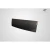2005-2009 Ford Mustang Retro Look Trunk Trim Panel - 1 Piece - image 2
