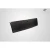 2005-2009 Ford Mustang Retro Look Trunk Trim Panel - 1 Piece - image 7