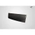 2005-2009 Ford Mustang Retro Carbon Fiber Accessory - image 3