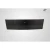 2005-2009 Ford Mustang Retro Carbon Fiber Accessory - image 5