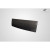 2005-2009 Ford Mustang Carbon Creations Retro Look Trunk Trim Panel - 1 Piece - image 5