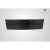2005-2009 Ford Mustang Retro Look Trunk Trim Panel - 1 Piece - image 6