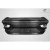 2018-2022 Honda Accord OEM Look Trunk - 1 Piece - image 2