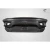 2018-2022 Honda Accord OEM Look Trunk - 1 Piece - image 13