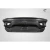 2018-2022 Honda Accord OEM Look Carbon Fiber Trunk - image 5