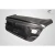 2018-2022 Honda Accord OEM Look Trunk - 1 Piece - image 7