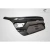 2018-2022 Honda Accord OEM Look Trunk - 1 Piece - image 16