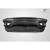 2018-2022 Honda Accord OEM Look Trunk - 1 Piece - image 8