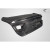2018-2022 Honda Accord OEM Look Trunk - 1 Piece - image 5