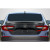 2018-2022 Honda Accord OEM Look Trunk - 1 Piece - image 1