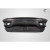 2018-2022 Honda Accord OEM Look Trunk - 1 Piece - image 3