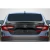 2018-2022 Honda Accord OEM Look Trunk - 1 Piece - image 1