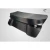 2021-2025 Lexus IS300/IS350/IS500 OEM Look Trunk - 1 Piece - image 10