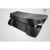 2021-2025 Lexus IS300/IS350/IS500 OEM Look Trunk - 1 Piece - image 10