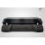 2021-2025 Lexus IS300/IS350/IS500 OEM Look Trunk - 1 Piece - image 8