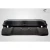 2021-2025 Lexus IS300/IS350/IS500 OEM Look Trunk - 1 Piece - image 8
