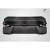 2021-2025 Lexus IS300/IS350/IS500 OEM Look Trunk - 1 Piece - image 3