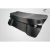 2021-2025 Lexus IS300/IS350/IS500 OEM Look Trunk - 1 Piece - image 9