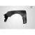2022-2025 Toyota 86 / Subaru BRZ OEM Look Front Fenders - 2 Pieces - image 12