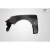 2022-2025 Toyota 86 / Subaru BRZ OEM Look Front Fenders - 2 Pieces - image 11