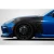 2022-2025 Toyota 86 / Subaru BRZ OEM Look Front Fenders - 2 Pieces - image 1