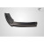 2006-2010 Porsche Cayman Motox Rear Lip Spoiler Air Dam - 2 Pieces - image 7