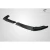 2006-2010 Porsche Cayman Motox Rear Lip Spoiler Air Dam - 2 Pieces - image 3
