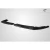 2006-2010 Porsche Cayman Motox Rear Lip Spoiler Air Dam - 2 Pieces - image 4