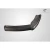 2006-2010 Porsche Cayman Motox Rear Lip Spoiler Air Dam - 2 Pieces - image 22