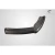 2006-2010 Porsche Cayman Max Carbon Fiber Rear Lip - image 8