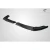 2006-2010 Porsche Cayman Motox Rear Lip Spoiler Air Dam - 2 Pieces - image 17