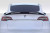 2021-2023 Tesla Model Y Duraflex Jet Stream Rear Wing Spoiler 1 Piece