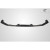 2018-2020 Audi RS3 JCSL Front Lip Spoiler Air Dam - 1 Piece - image 5