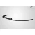 2018-2020 Audi RS3 JCSL Carbon Fiber Front Lip - image 5