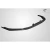 2018-2020 Audi RS3 JCSL Carbon Fiber Front Lip - image 10