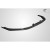 2018-2020 Audi RS3 Carbon Creations JCSL Front Lip Spoiler Air Dam - 1 Piece - image 7
