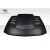 2005-2009 Ford Mustang Interceptor Hood - image 4
